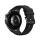 HUAWEI WATCH 5 Active 46 mm Czarny - 1330222 - zdjęcie 5